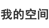 新津县新闻网